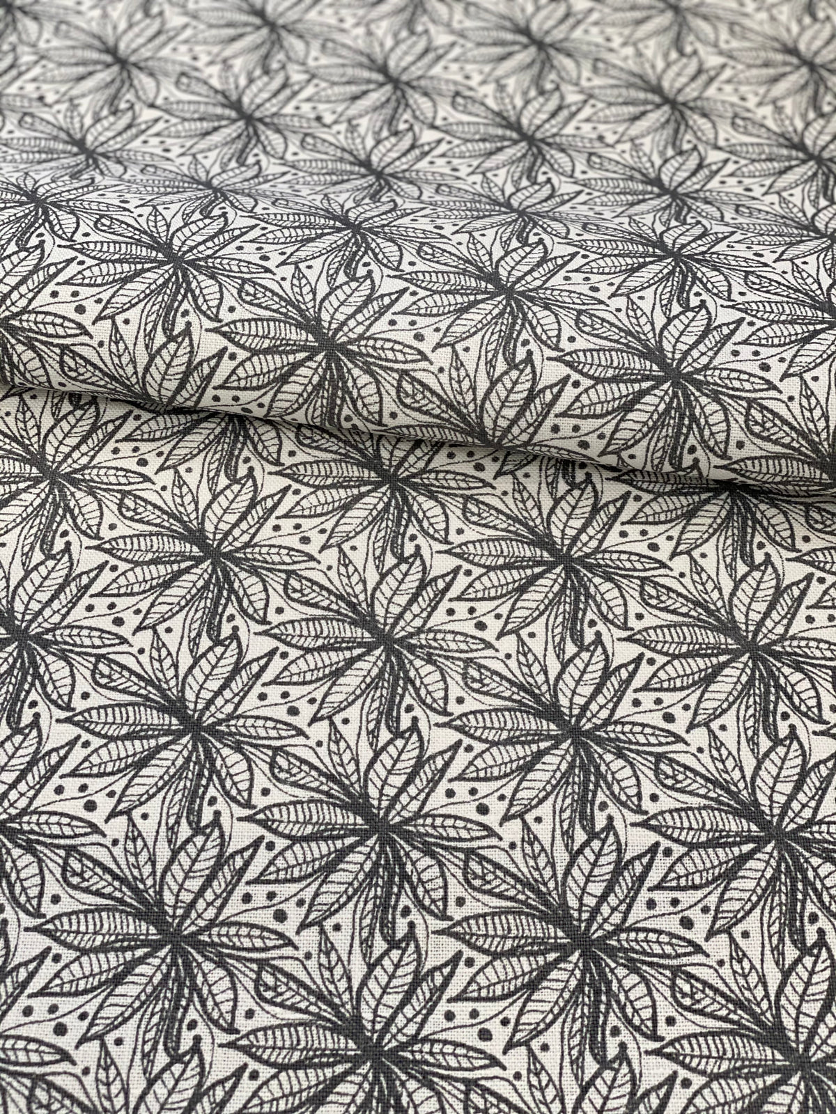 The Akela pattern features an intricate lace design inspired by the delicate ironwork of the Eiffel Tower. This refined pattern brings a sense of timeless elegance to any space, with its detailed, geometric motifs that offer both texture and depth. Ideal for high-end residential and commercial interiors, Akela works beautifully as upholstery, drapery, or wall coverings, adding a sophisticated touch to a variety of design styles. Its timeless appeal and artisan craftsmanship make it a standout choice for the