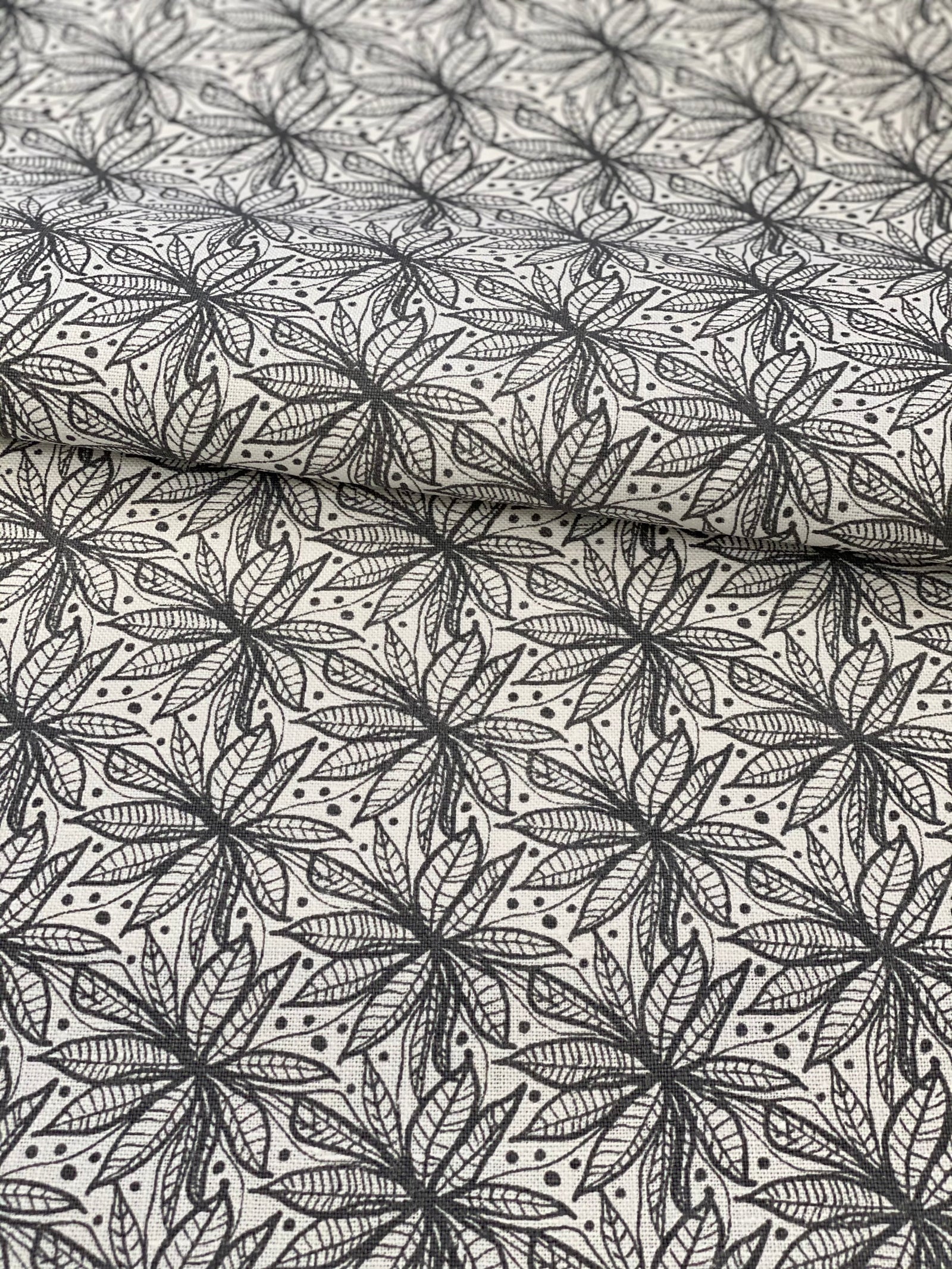 The Akela pattern features an intricate lace design inspired by the delicate ironwork of the Eiffel Tower. This refined pattern brings a sense of timeless elegance to any space, with its detailed, geometric motifs that offer both texture and depth. Ideal for high-end residential and commercial interiors, Akela works beautifully as upholstery, drapery, or wall coverings, adding a sophisticated touch to a variety of design styles. Its timeless appeal and artisan craftsmanship make it a standout choice for the