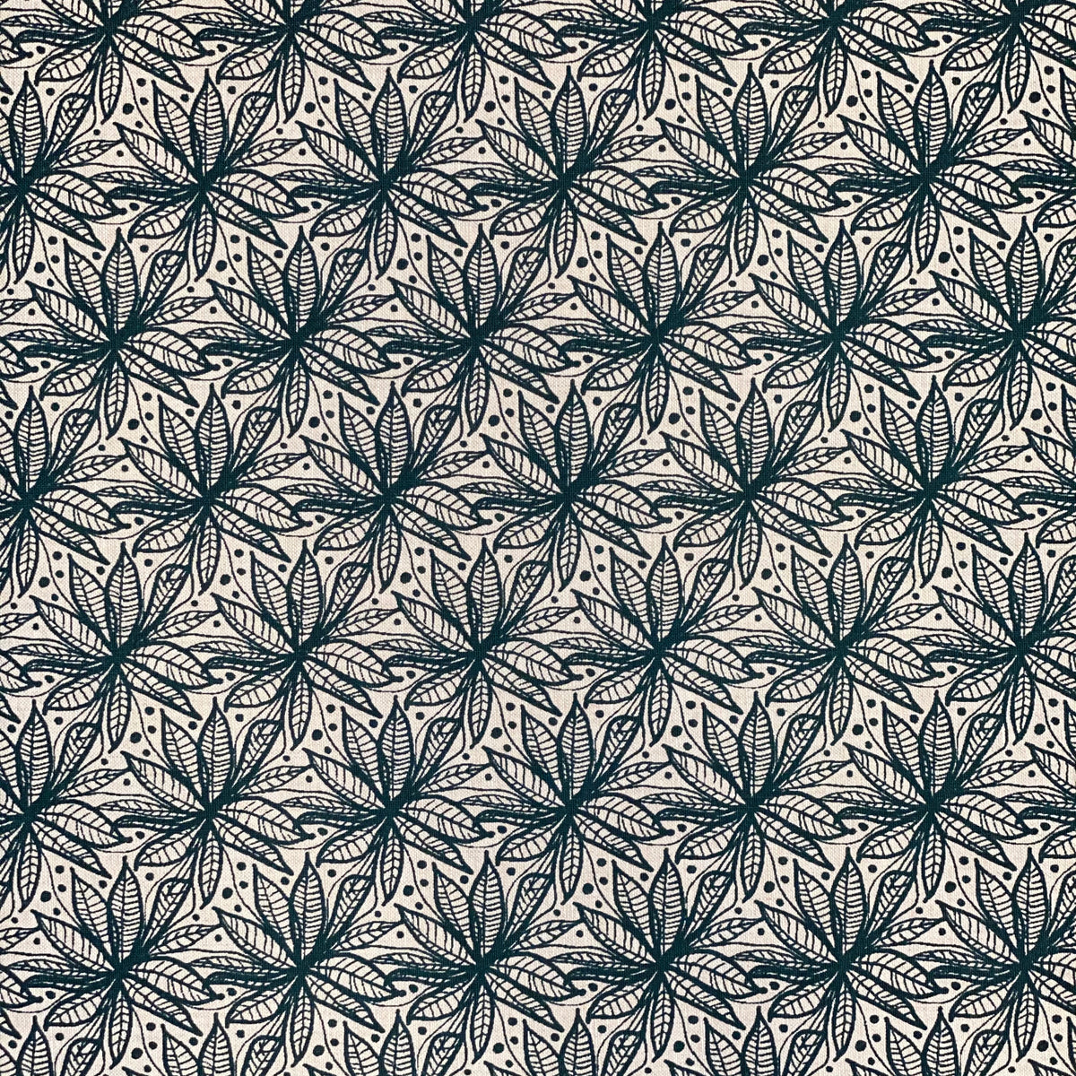 The Akela pattern features an intricate lace design inspired by the delicate ironwork of the Eiffel Tower. This refined pattern brings a sense of timeless elegance to any space, with its detailed, botanical motifs that offer both texture and depth. residential and commercial interiors, Akela works beautifully as upholstery, drapery, or wall coverings.