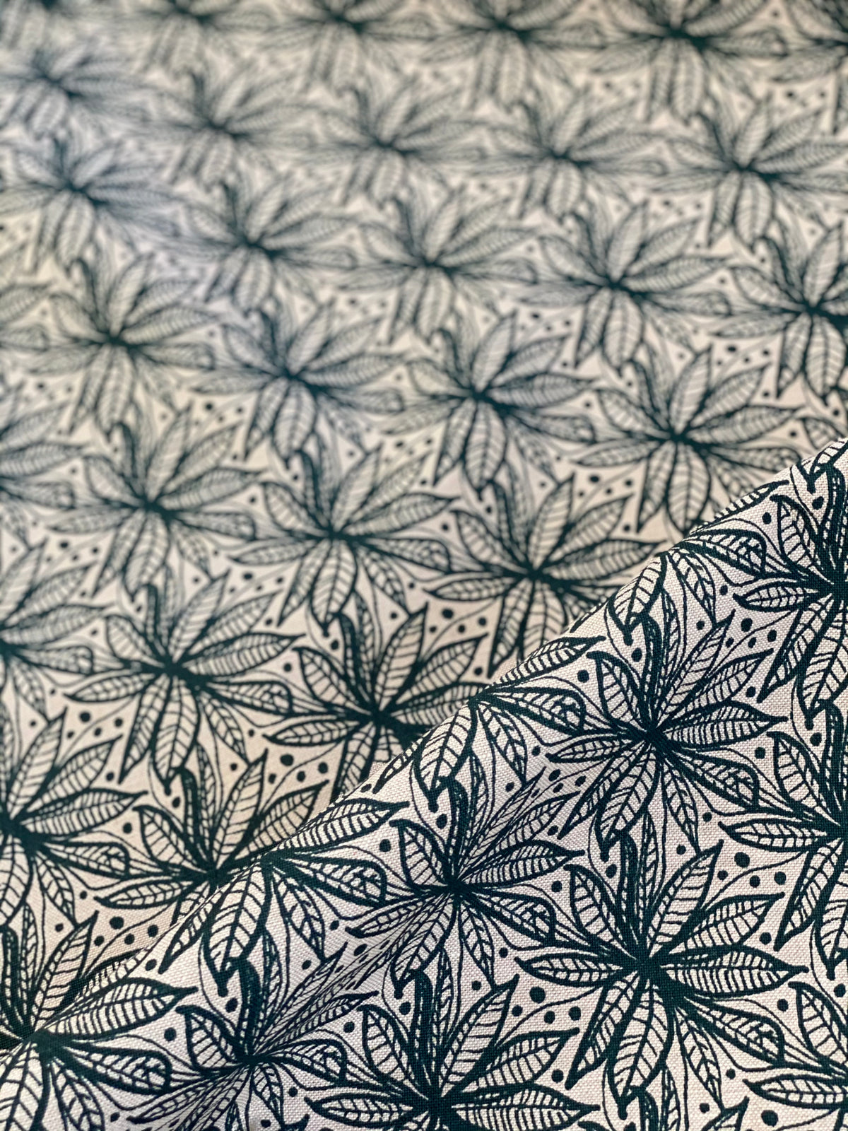 An elegant lace-inspired pattern, Akela captures the intricate beauty of the Eiffel Tower’s ironwork. Perfect for upholstery, drapery, or wall coverings, this design adds a refined, textured element to both contemporary and classic interiors, appealing to the discerning designer seeking sophistication and craftsmanship.
