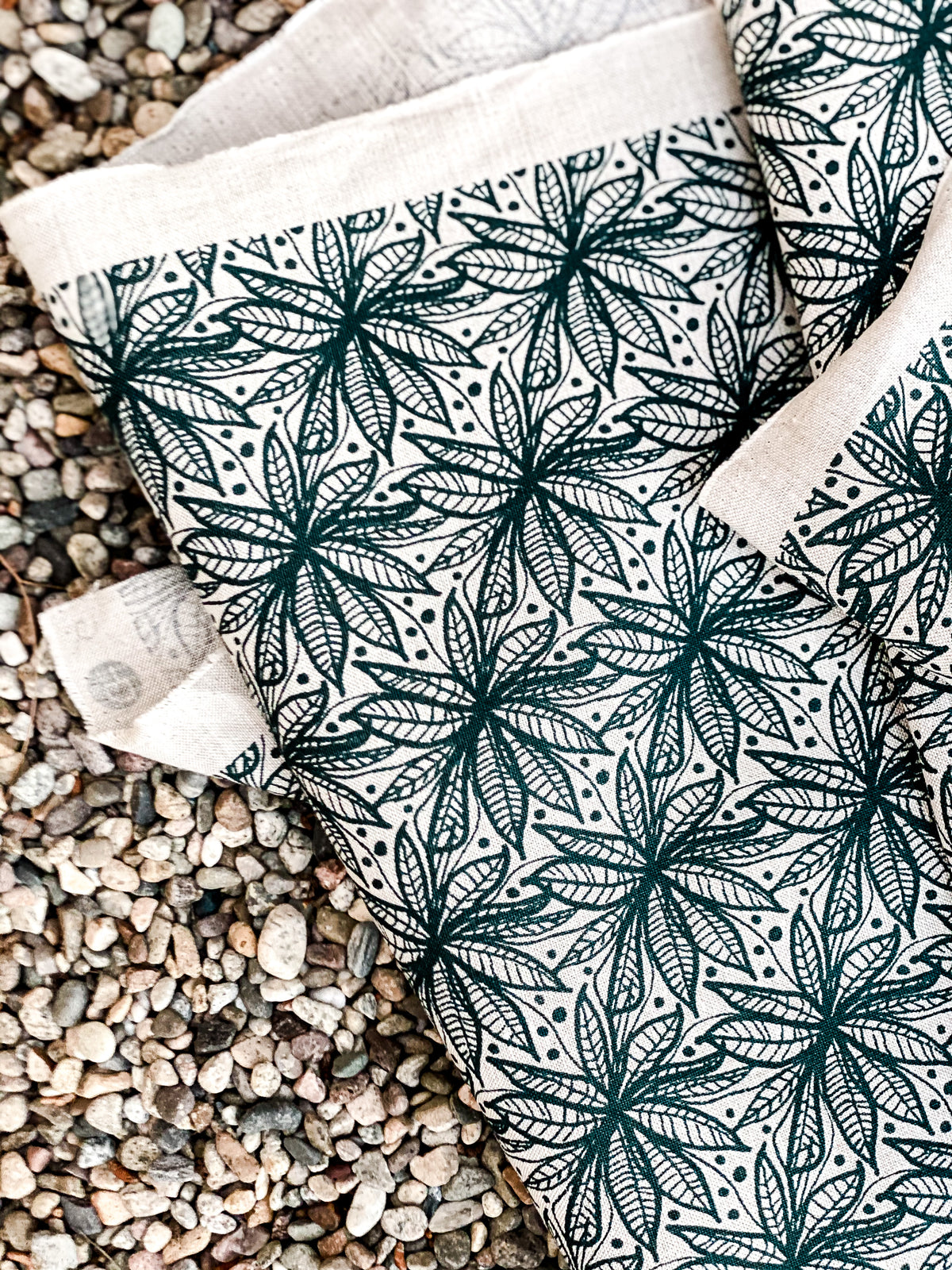 An elegant lace-inspired pattern, Akela captures the intricate beauty of the Eiffel Tower’s ironwork. Perfect for upholstery, drapery, or wall coverings, this design adds a refined, textured element to both contemporary and classic interiors, appealing to the discerning designer seeking sophistication and craftsmanship.