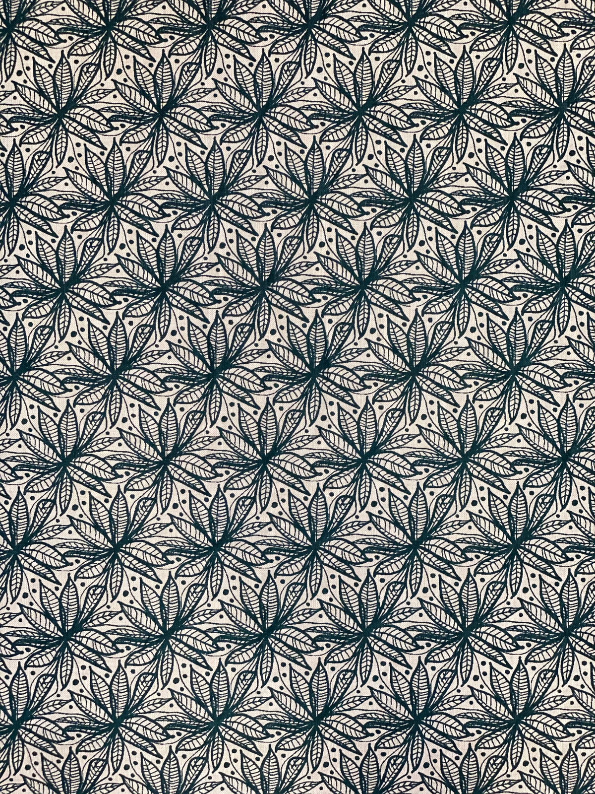 An elegant lace-inspired pattern, Akela captures the intricate beauty of the Eiffel Tower’s ironwork. Perfect for upholstery, drapery, or wall coverings, this design adds a refined, textured element to both contemporary and classic interiors, appealing to the discerning designer seeking sophistication and craftsmanship.