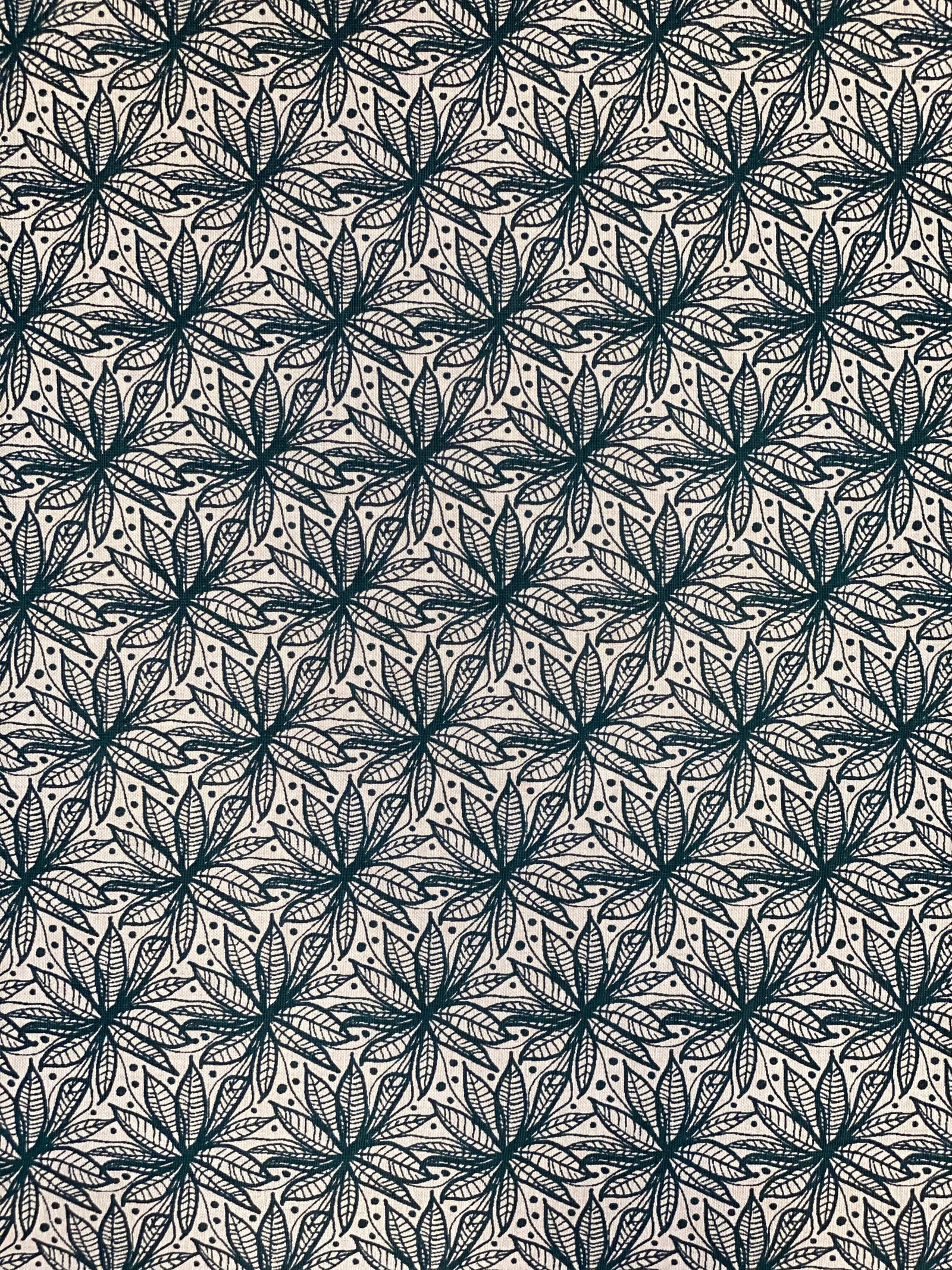 The Akela pattern features an intricate lace design inspired by the delicate ironwork of the Eiffel Tower. This refined pattern brings a sense of timeless elegance to any space, with its detailed, botanical motifs that offer both texture and depth. residential and commercial interiors, Akela works beautifully as upholstery, drapery, or wall coverings.