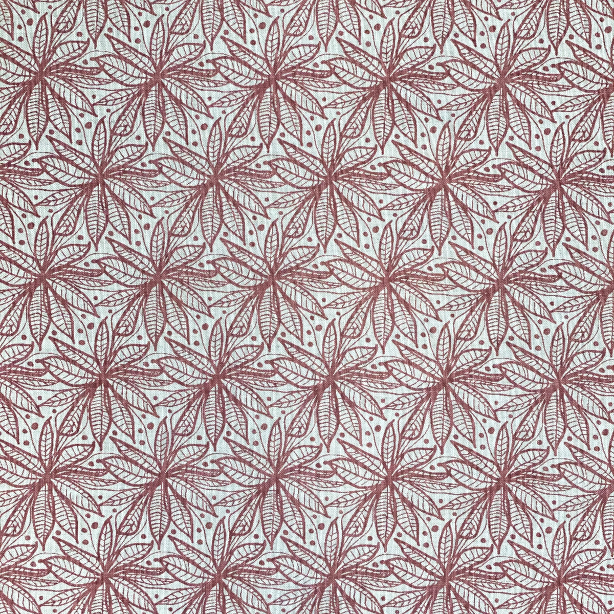 With its detailed lace-like motifs, the Akela pattern is reminiscent of the intricate ironwork found in Parisian architecture. Ideal for luxury residential and commercial spaces, this versatile design offers depth and texture, making it a timeless choice for designers looking to elevate their interiors with classic charm and modern refinement.