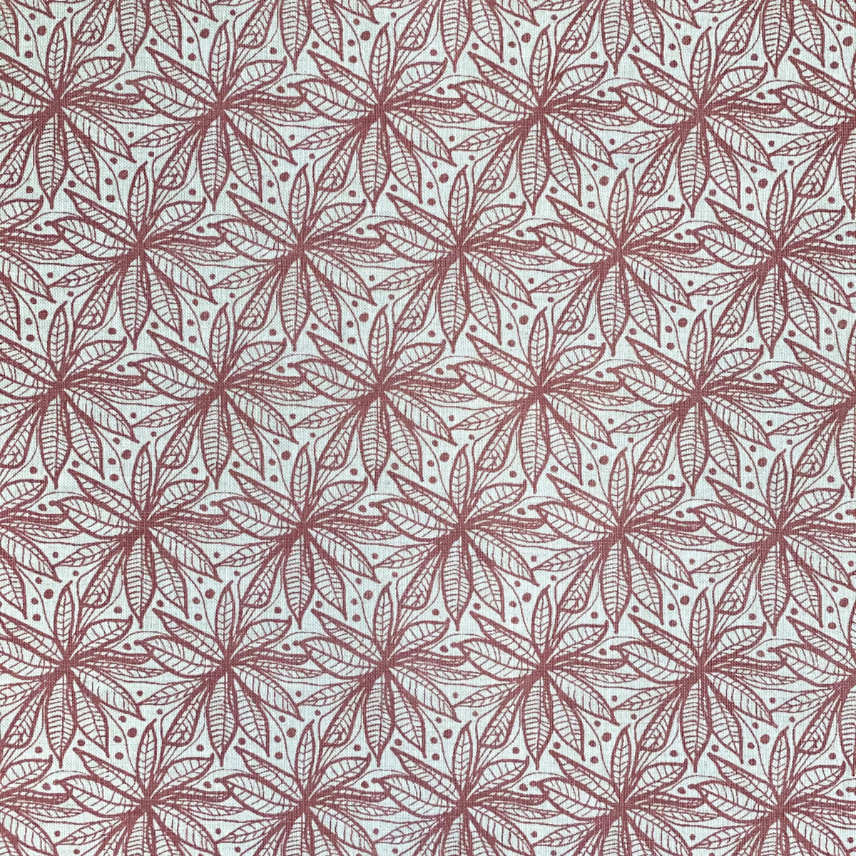 The Akela pattern blends geometric precision and artisan elegance, inspired by the ornate iron lattice of the Eiffel Tower. Its intricate design is perfect for adding a sophisticated, timeless touch to interiors, from luxurious upholstery to stylish drapery and statement wall coverings.