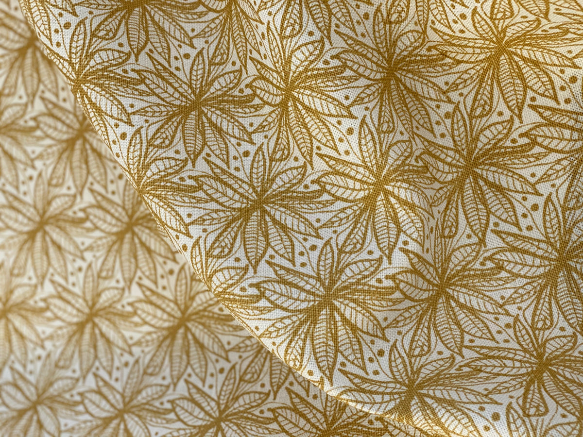 A refined, lace-like design, Akela evokes the graceful ironwork of Paris&#39; iconic Eiffel Tower. This timeless pattern offers rich texture and intricate detailing, making it an ideal choice for designers who seek to infuse their spaces with subtle luxury and sophisticated European charm.