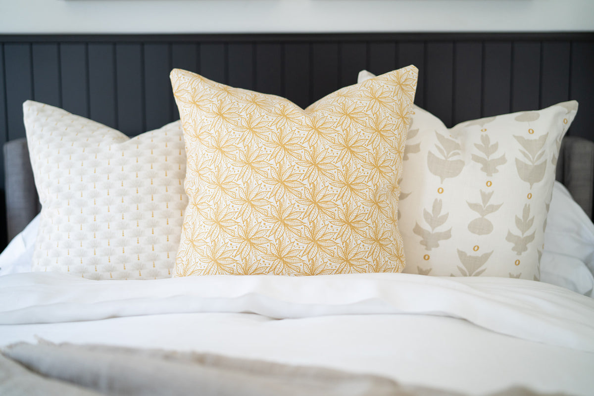 A refined, lace-like design, Akela evokes the graceful ironwork of Paris&#39; iconic Eiffel Tower. This timeless pattern offers rich texture and intricate detailing, making it an ideal choice for designers who seek to infuse their spaces with subtle luxury and sophisticated European charm.