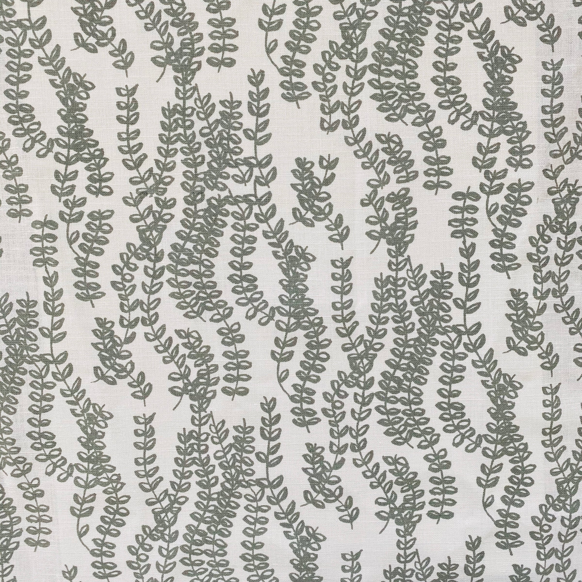 Made to order lampshade 18&quot;