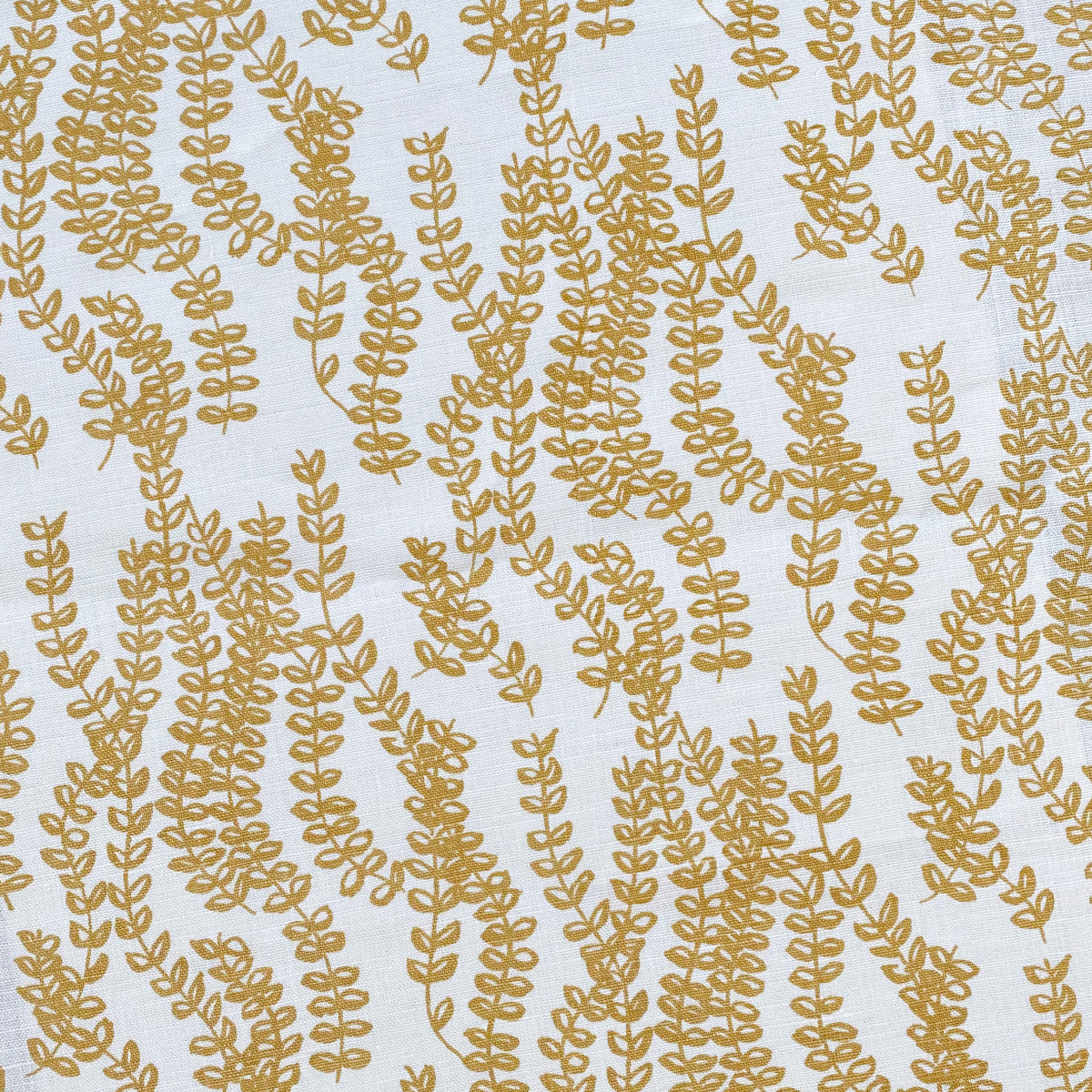 Made to order lampshade 18&quot;