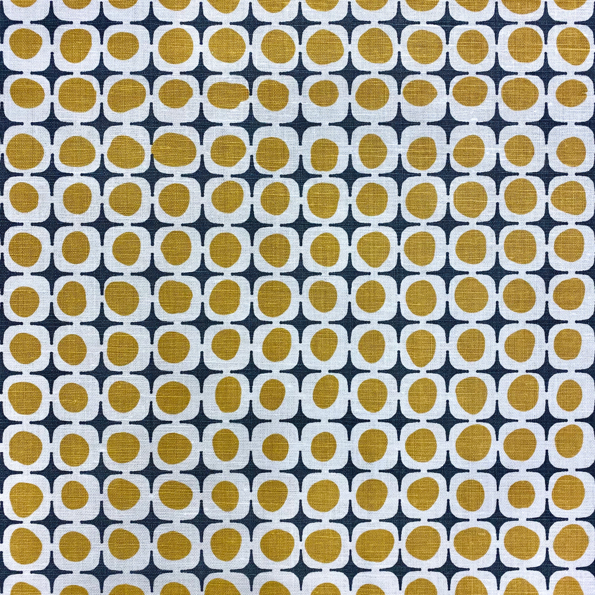 Made to order lampshade 15&quot;