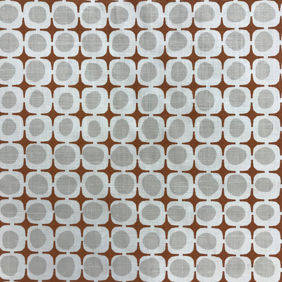 Made to order lampshade 18&quot;