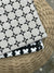 Shop heritage-inspired, hand-printed linens at Greige Textiles—crafted for thoughtful, layered spaces.