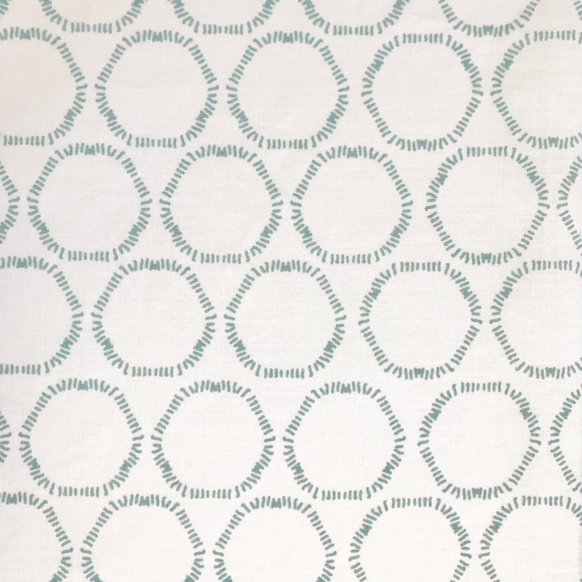 Made to order lampshade 15&quot;