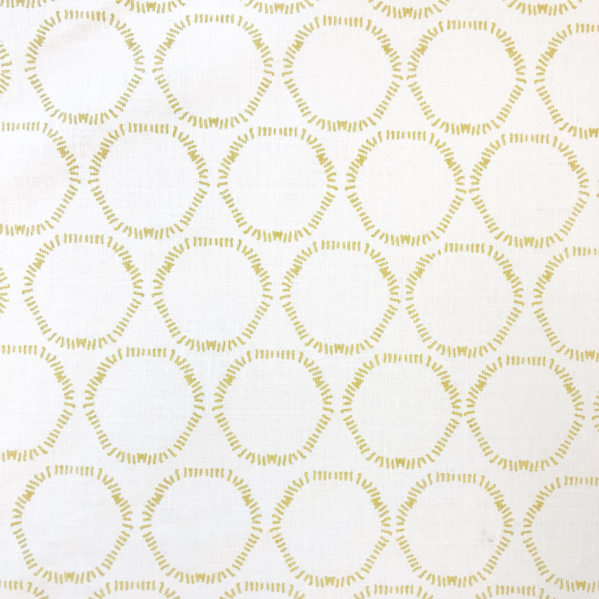 Made to order lampshade 18&quot;