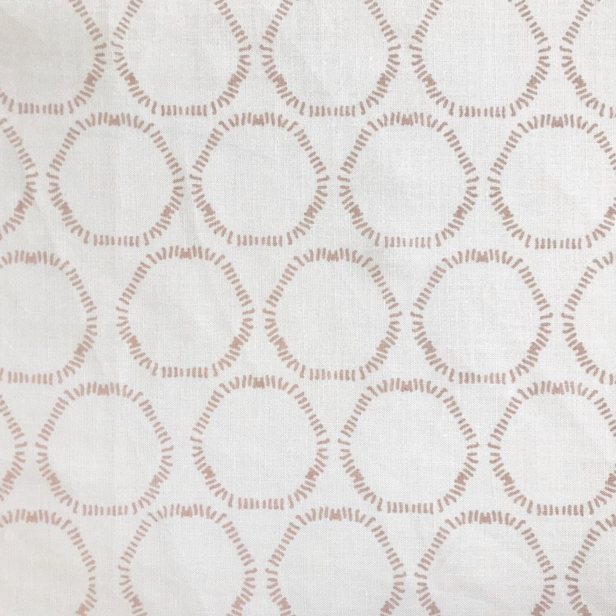 Made to order lampshade 18&quot;