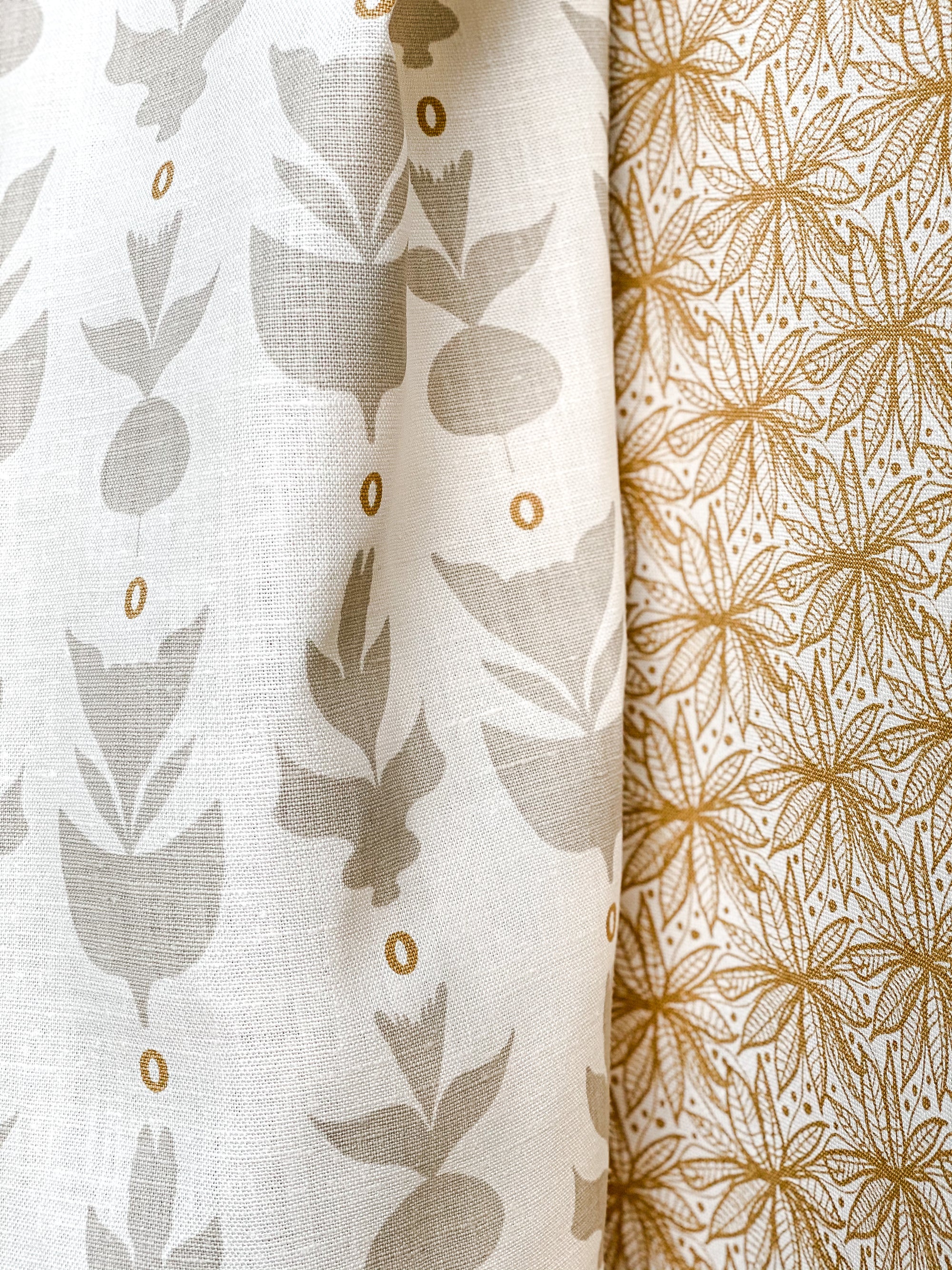 Capri – Bold in simplicity, echoing the sculptural topiaries at Versailles, where nature and artistry converge in perfect harmony.