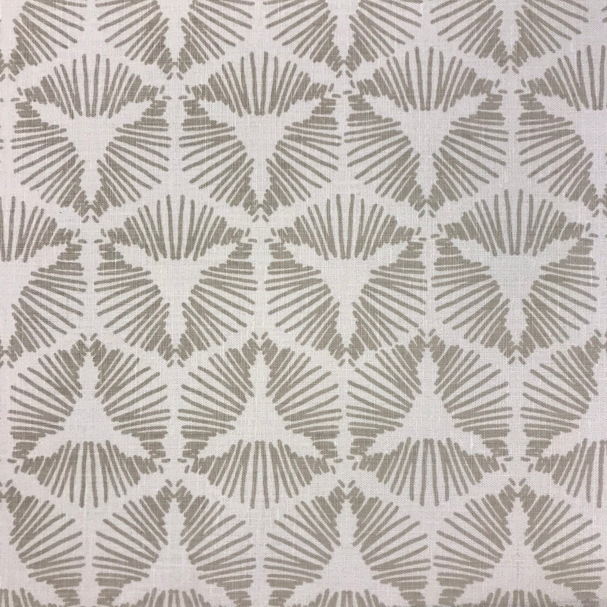 Made to order lampshade 18&quot;