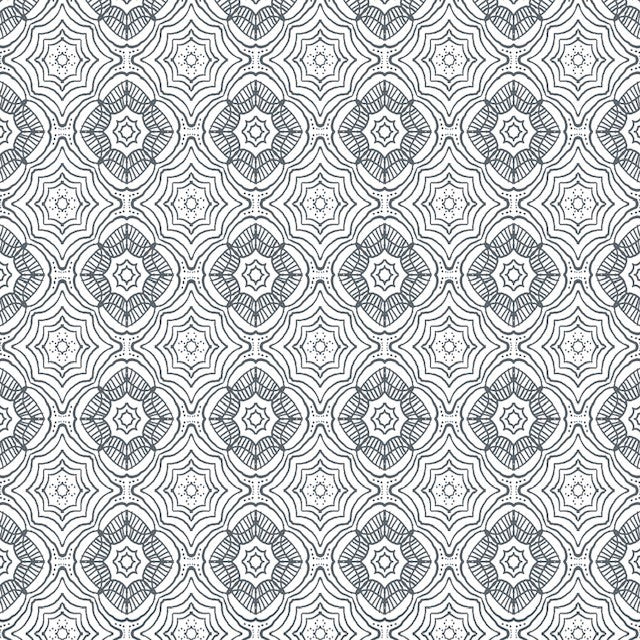 Greige Textiles: artisan linen fabrics and wallpapers, screen printed for distinctive, layered spaces. Visit to see more.