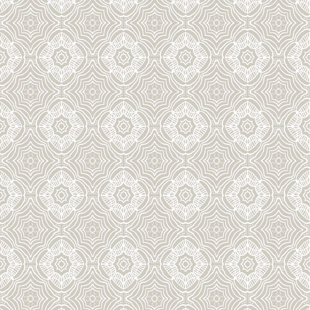 Greige Textiles: artisan linen fabrics and wallpapers, screen printed for distinctive, layered spaces. Visit to see more.