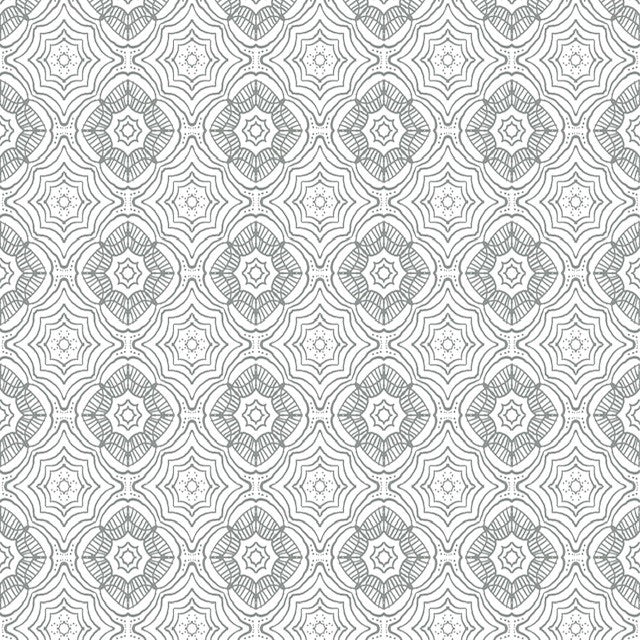 Explore Greige Textiles’ colorful linen fabrics and wallpapers—made by hand for curated interior design