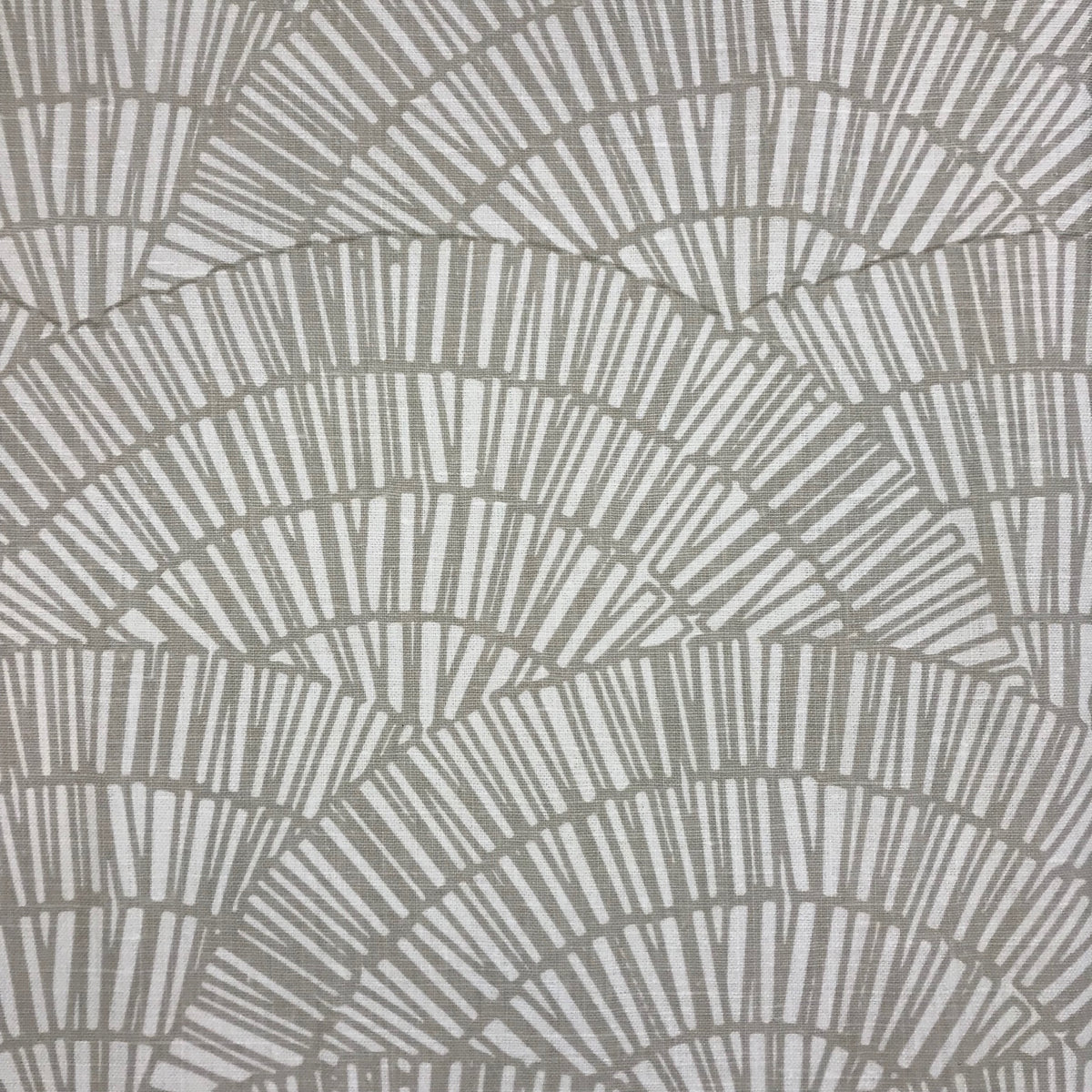 Made to order lampshade 15&quot;