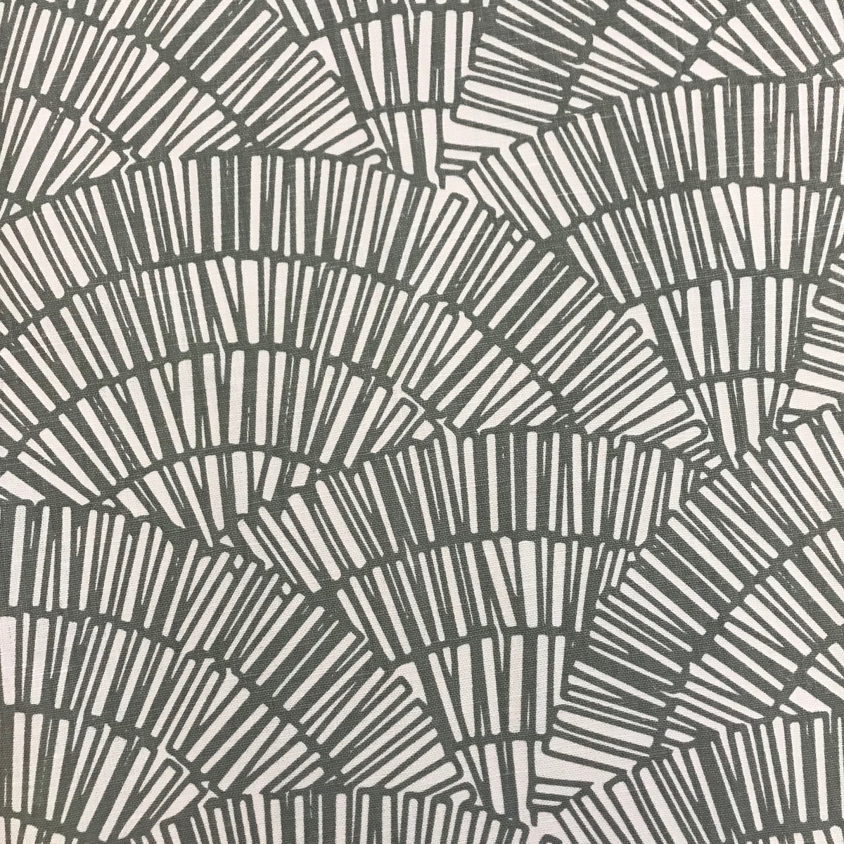 Made to order lampshade 15&quot;