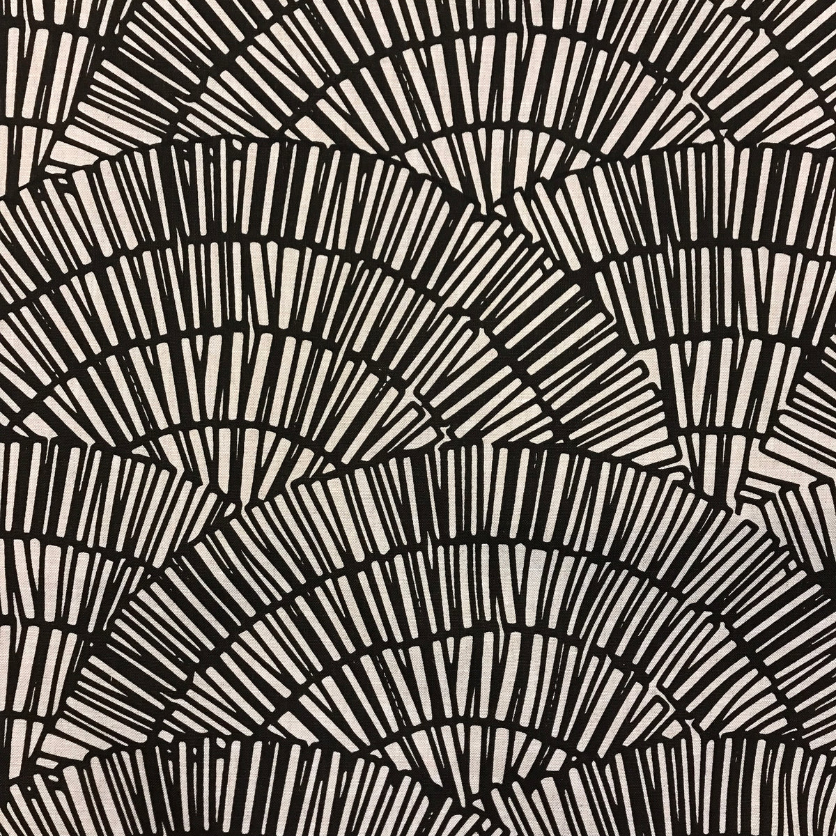 Made to order lampshade 15&quot;