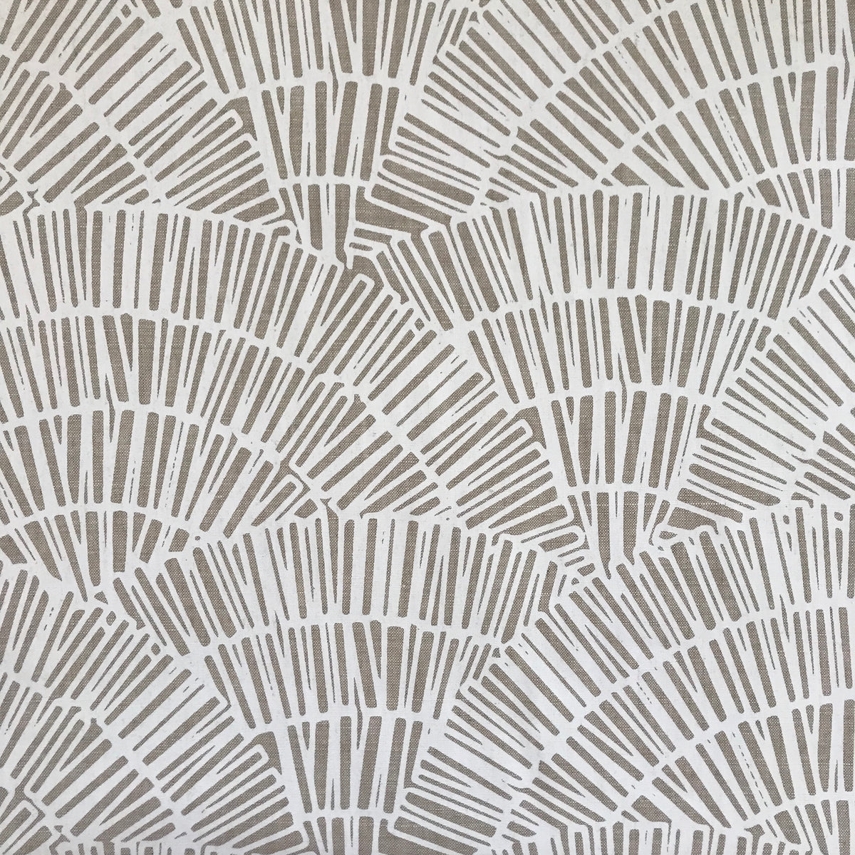 Made to order lampshade 18&quot;