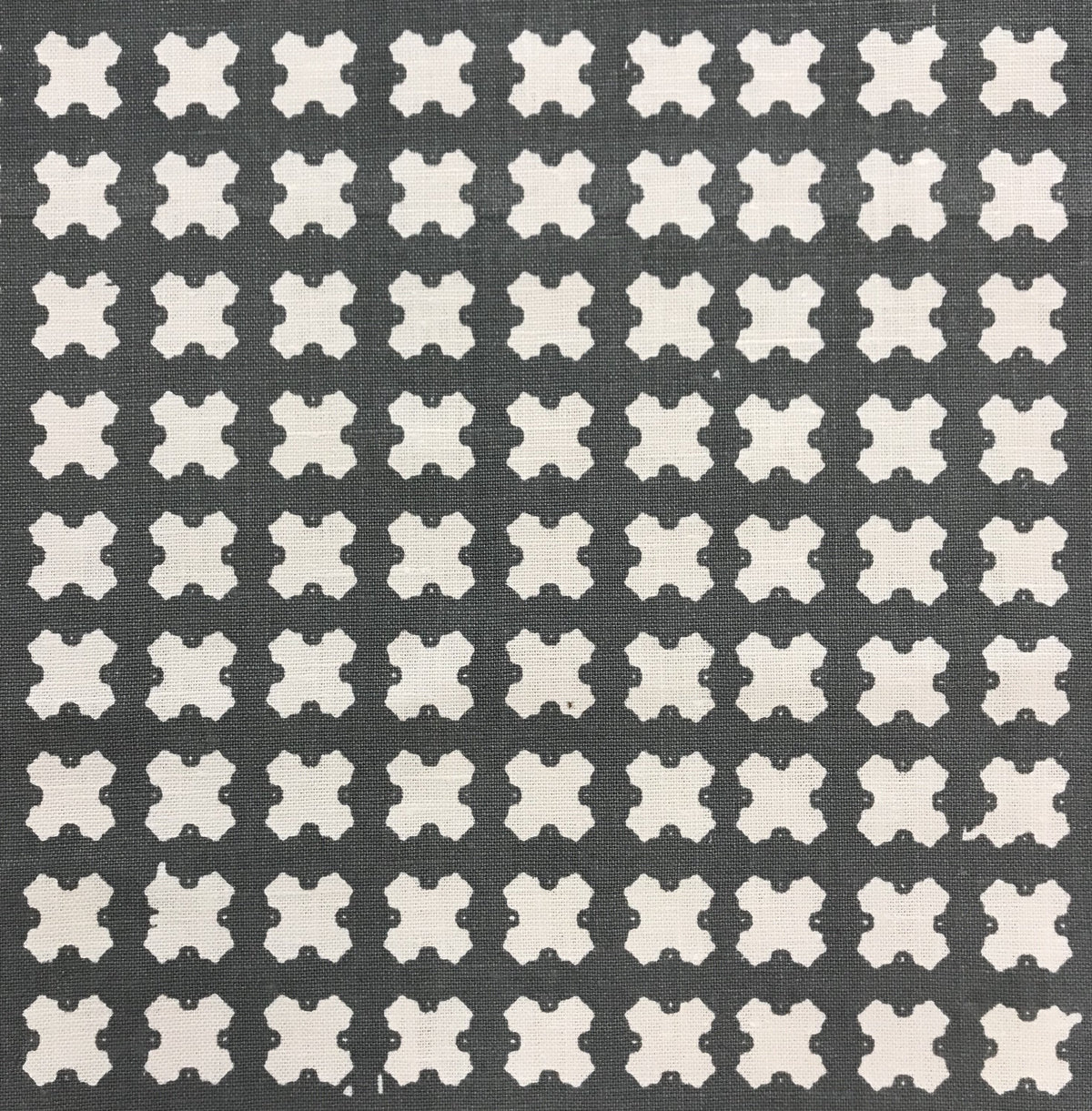 Made to order lampshade 15&quot;