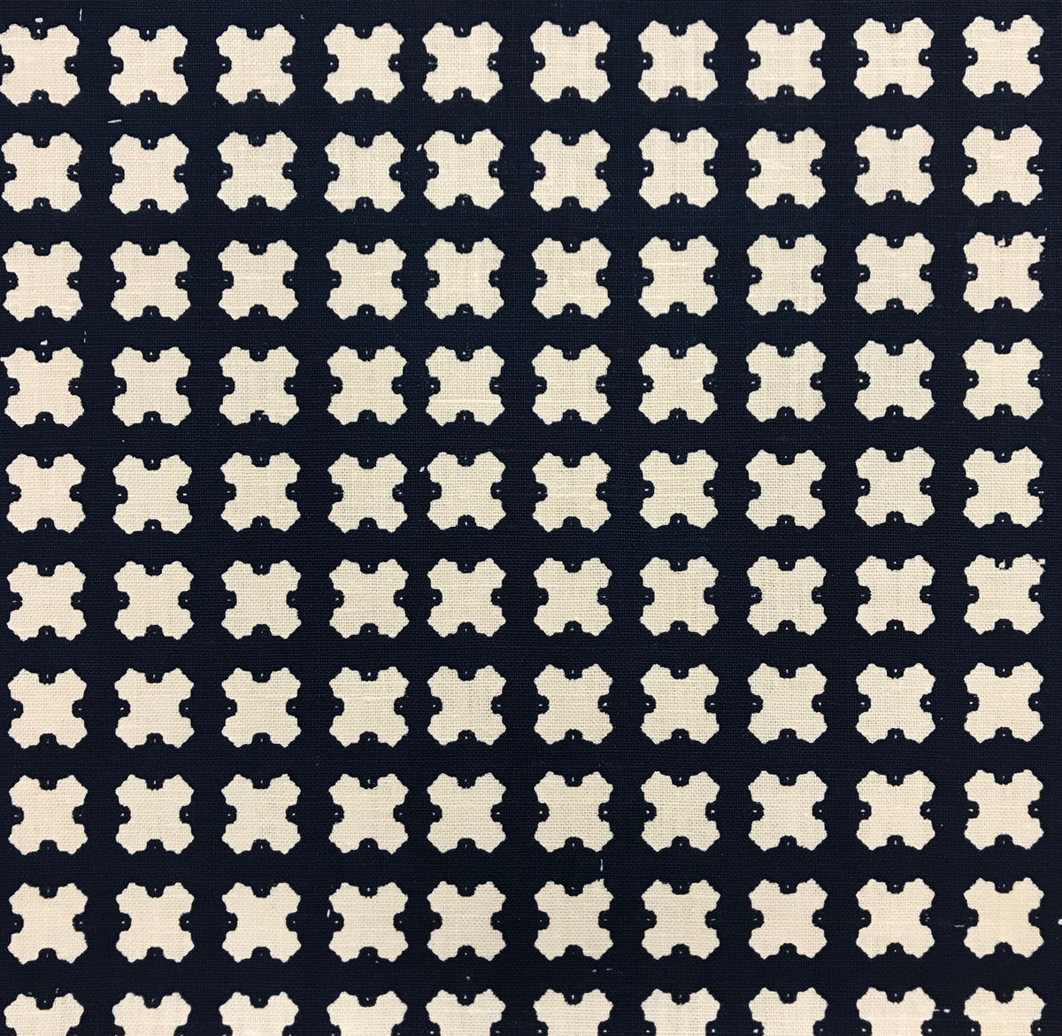 Made to order lampshade 15&quot;