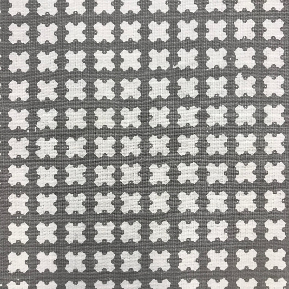 Made to order lampshade 18&quot;