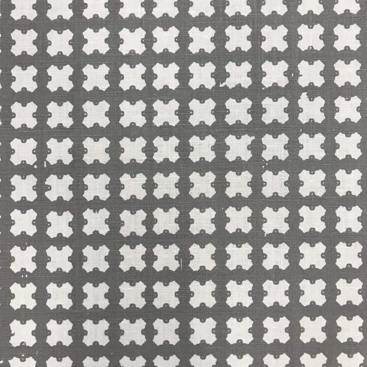 Felix reinterprets the timeless motifs found throughout Portuguese tile work, bringing bold spirit and vibrant energy into a simplified design.