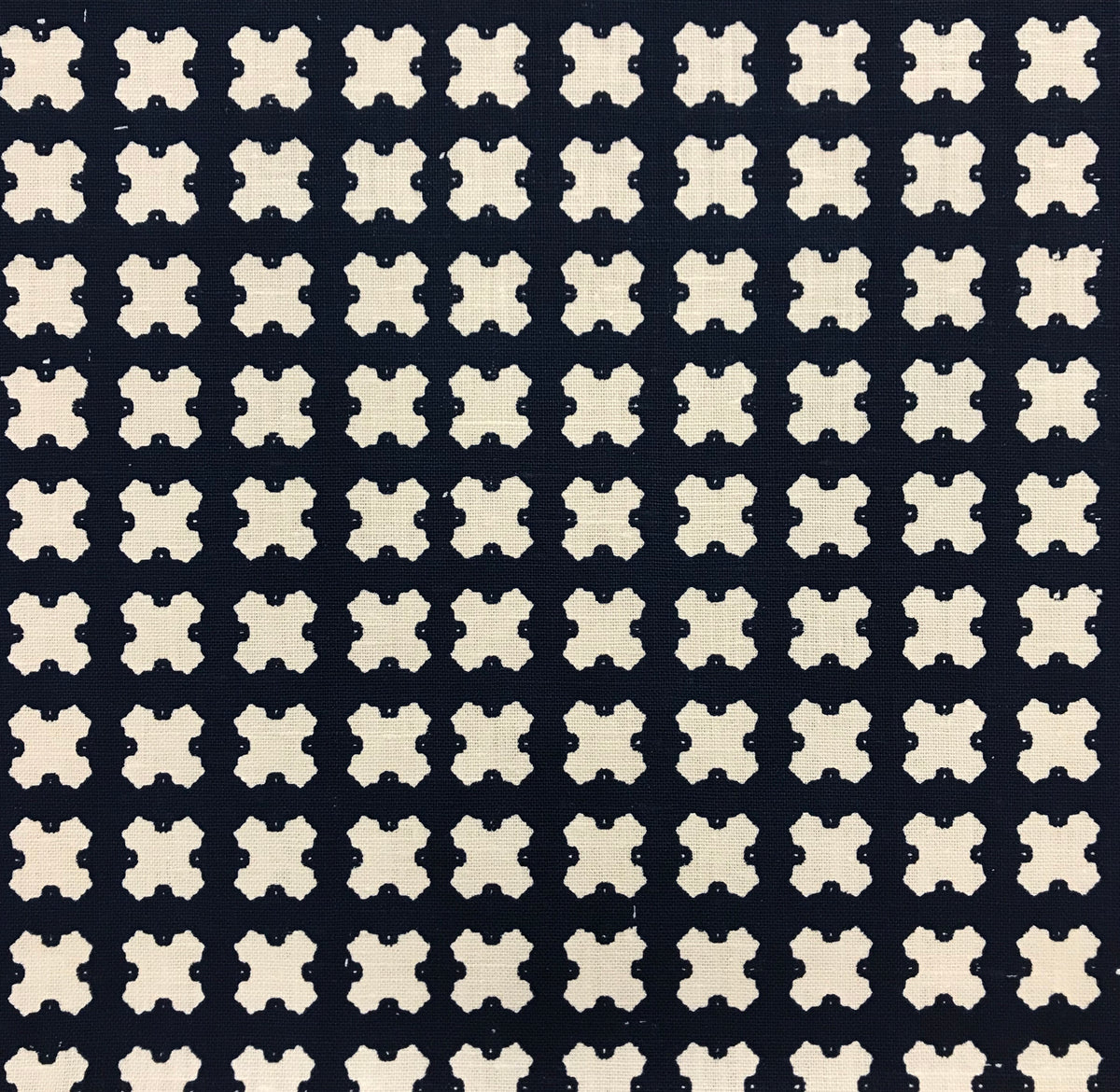 Greige Textiles: artisan wallcoverings and hand-printed linens for timeless interiors. Explore the full collection.