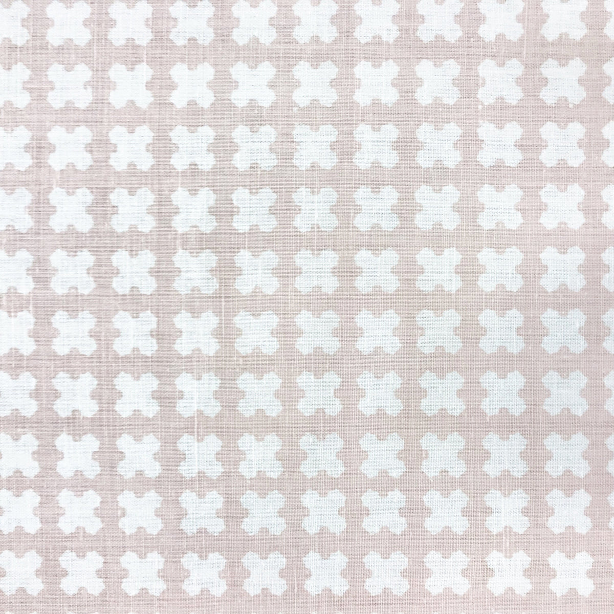 Made to order lampshade 15&quot;