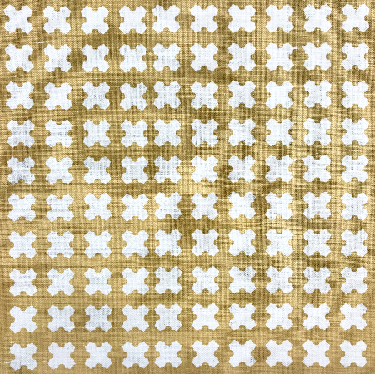 Greige Textiles offers colorful, hand-printed linens for inspired interiors. Browse our full collection online.