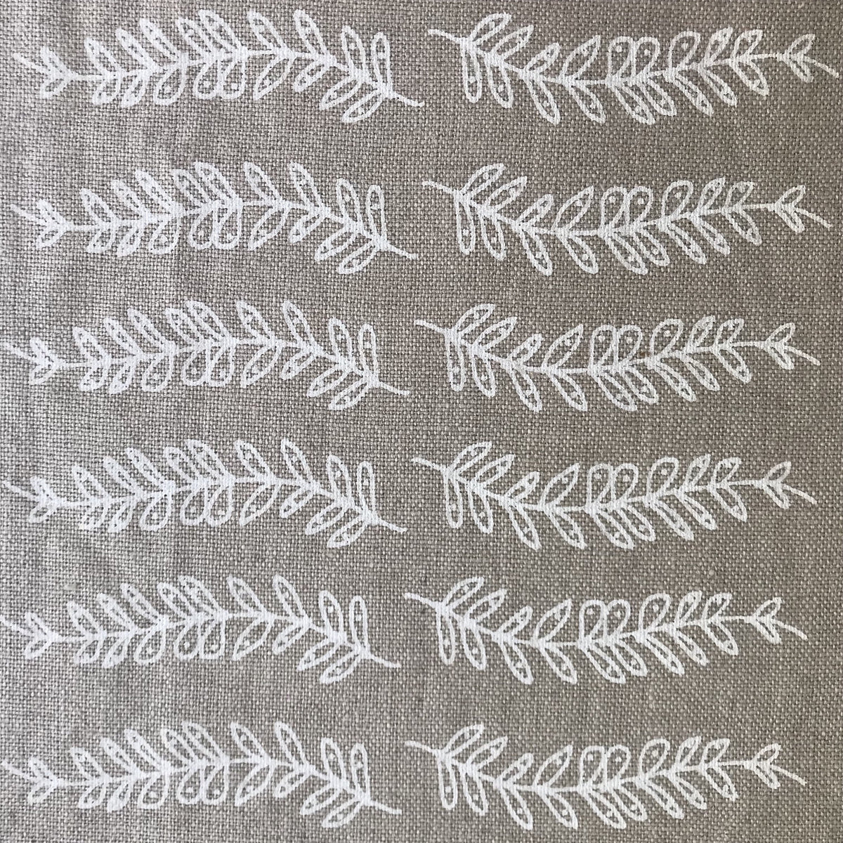 Made to order lampshade 18&quot;