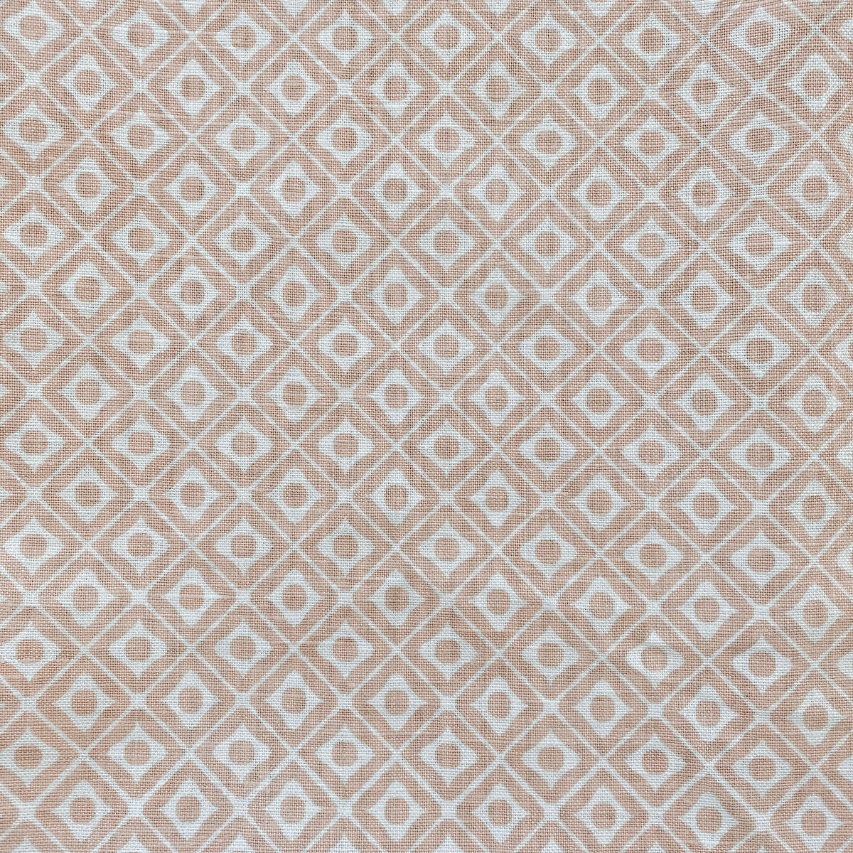 Made to order lampshade 15&quot;