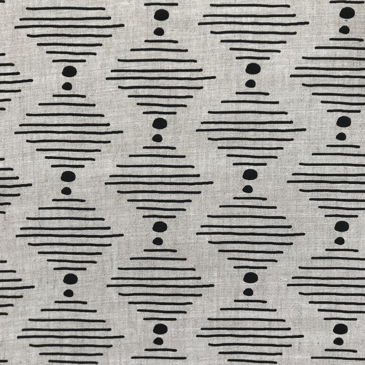 Made to order lampshade 18&quot;