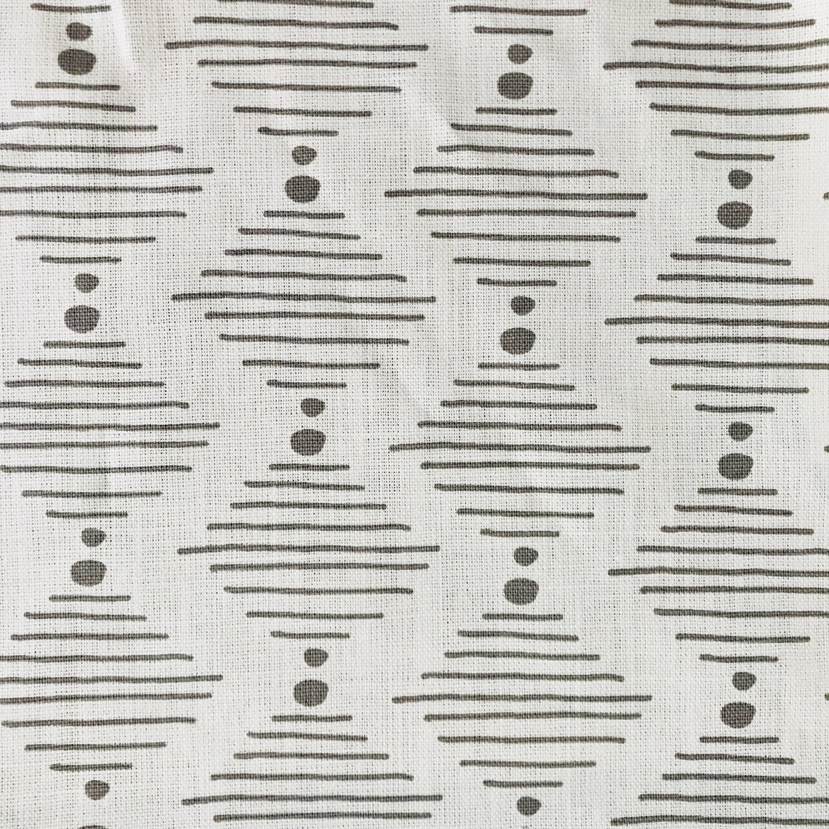 Made to order lampshade 15&quot;