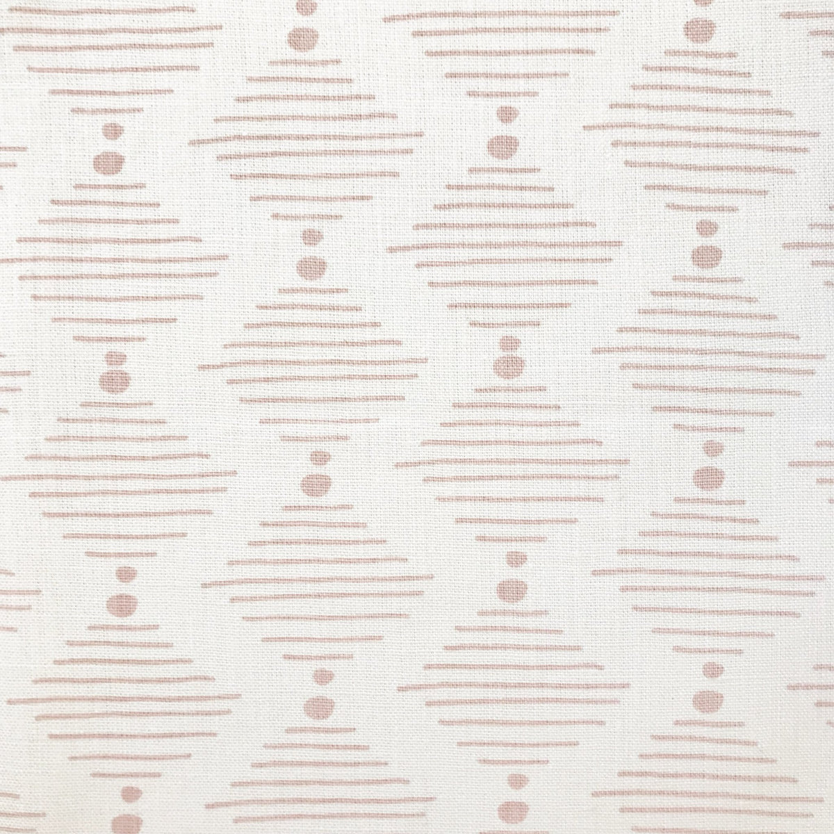 Made to order lampshade 18&quot;