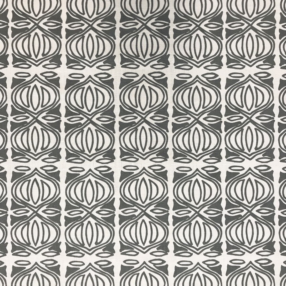 Made to order lampshade 18&quot;