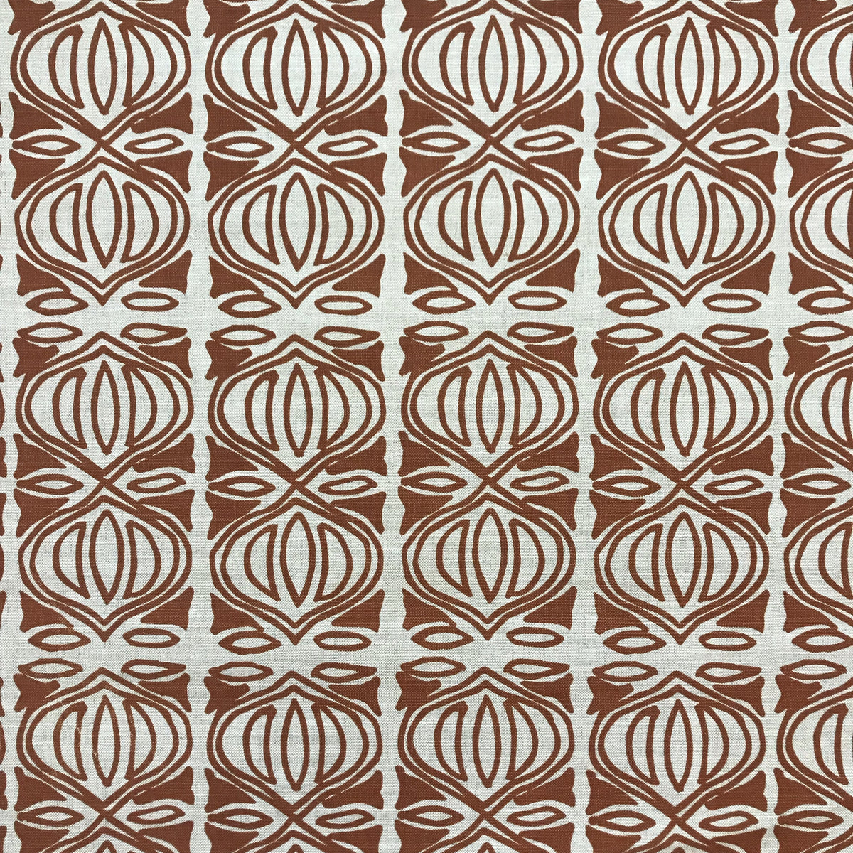 Made to order lampshade 18&quot;