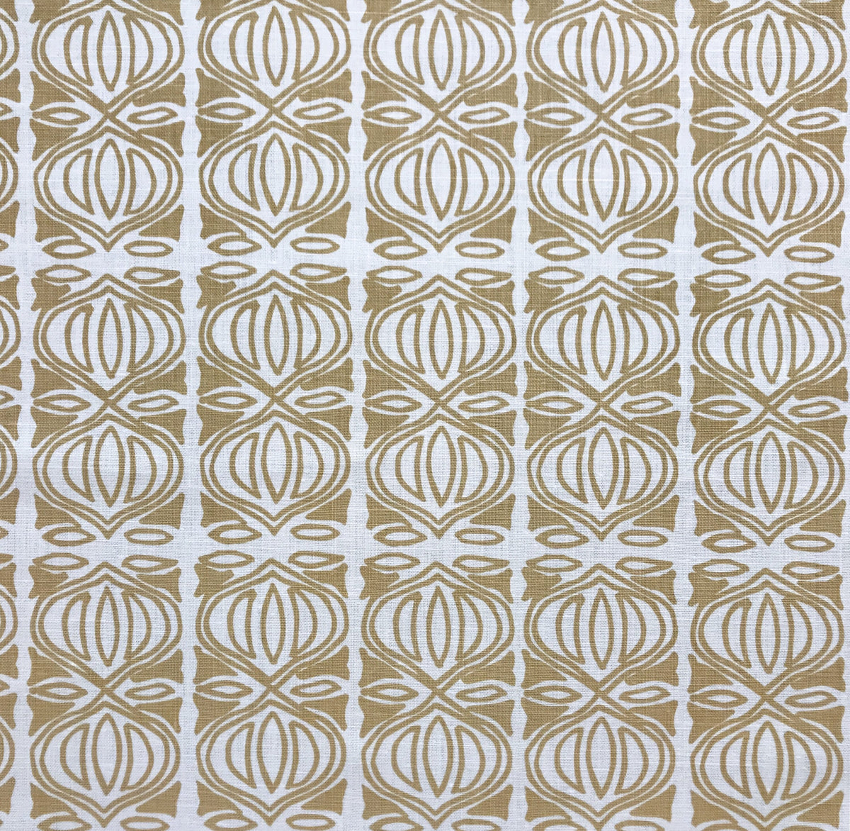 Made to order lampshade 15&quot;