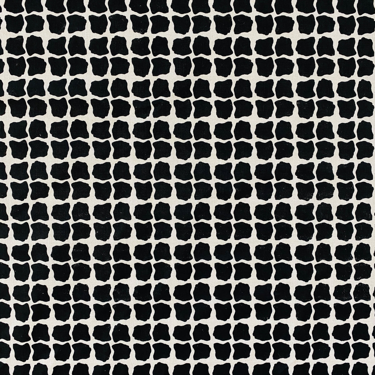 Made to order lampshade 18&quot;