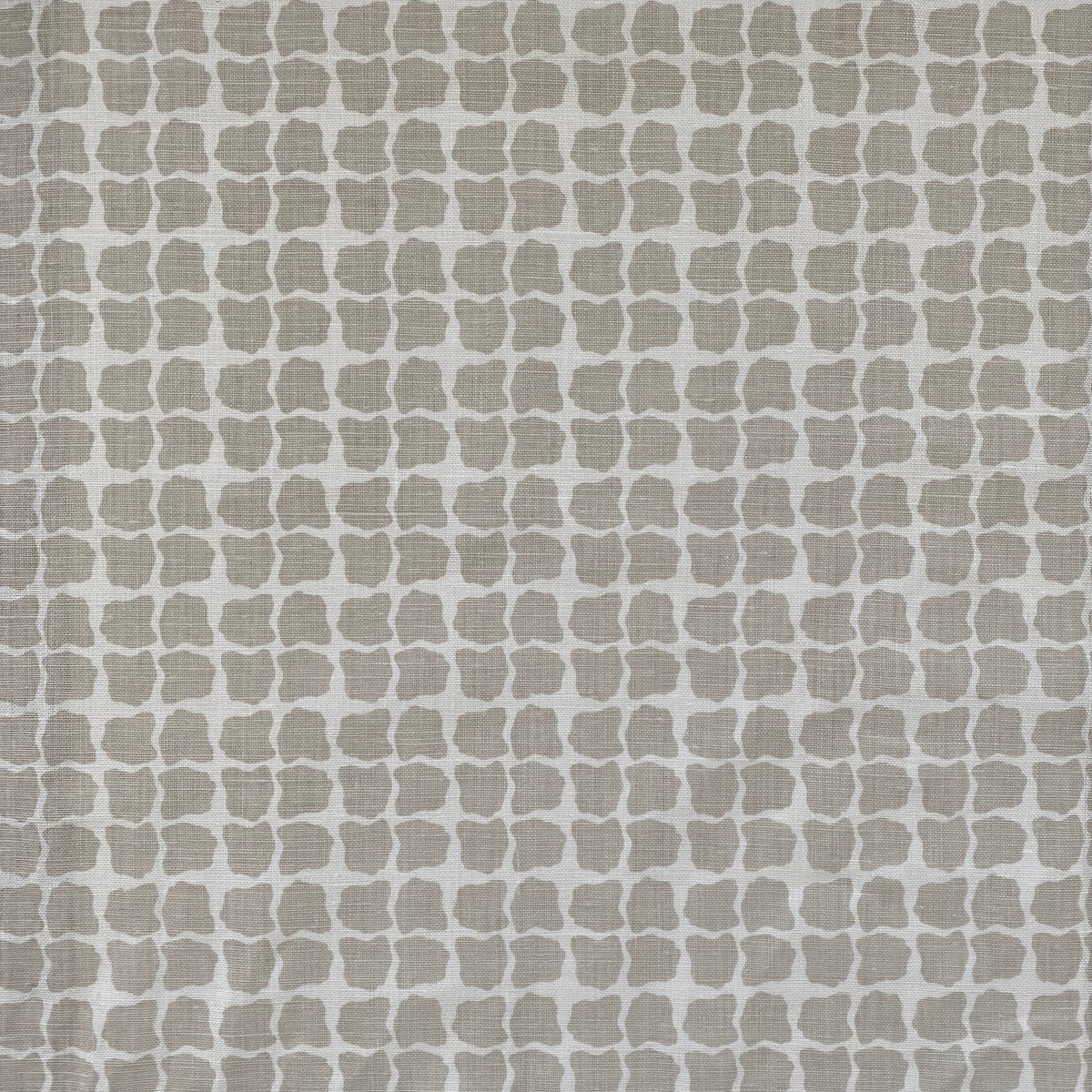 Made to order lampshade 18&quot;