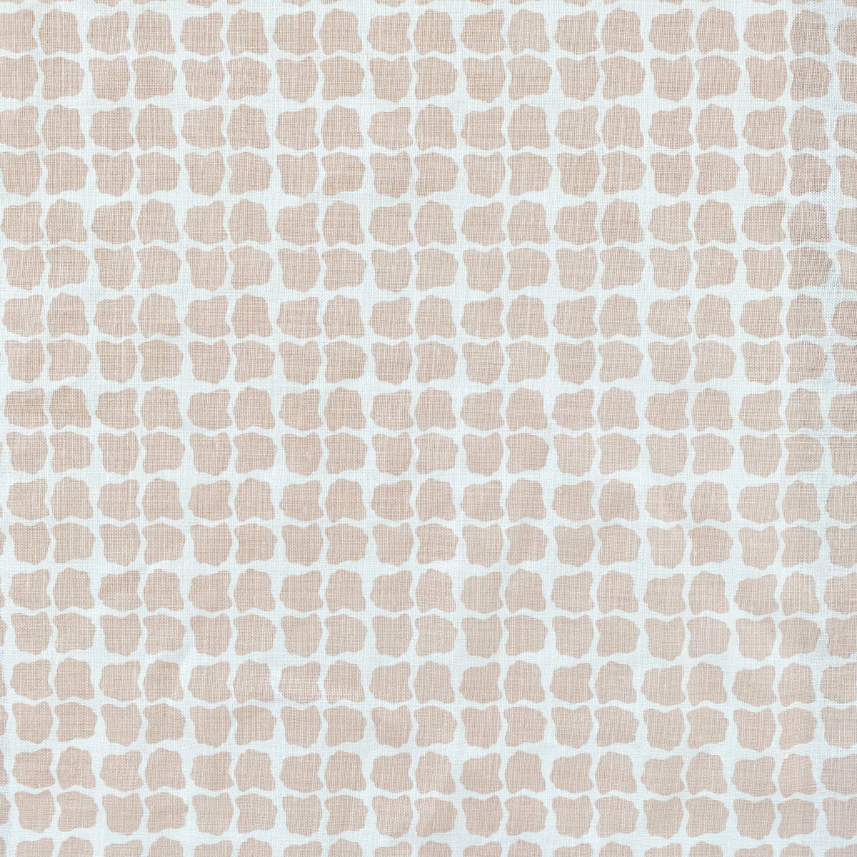 Made to order lampshade 18&quot;