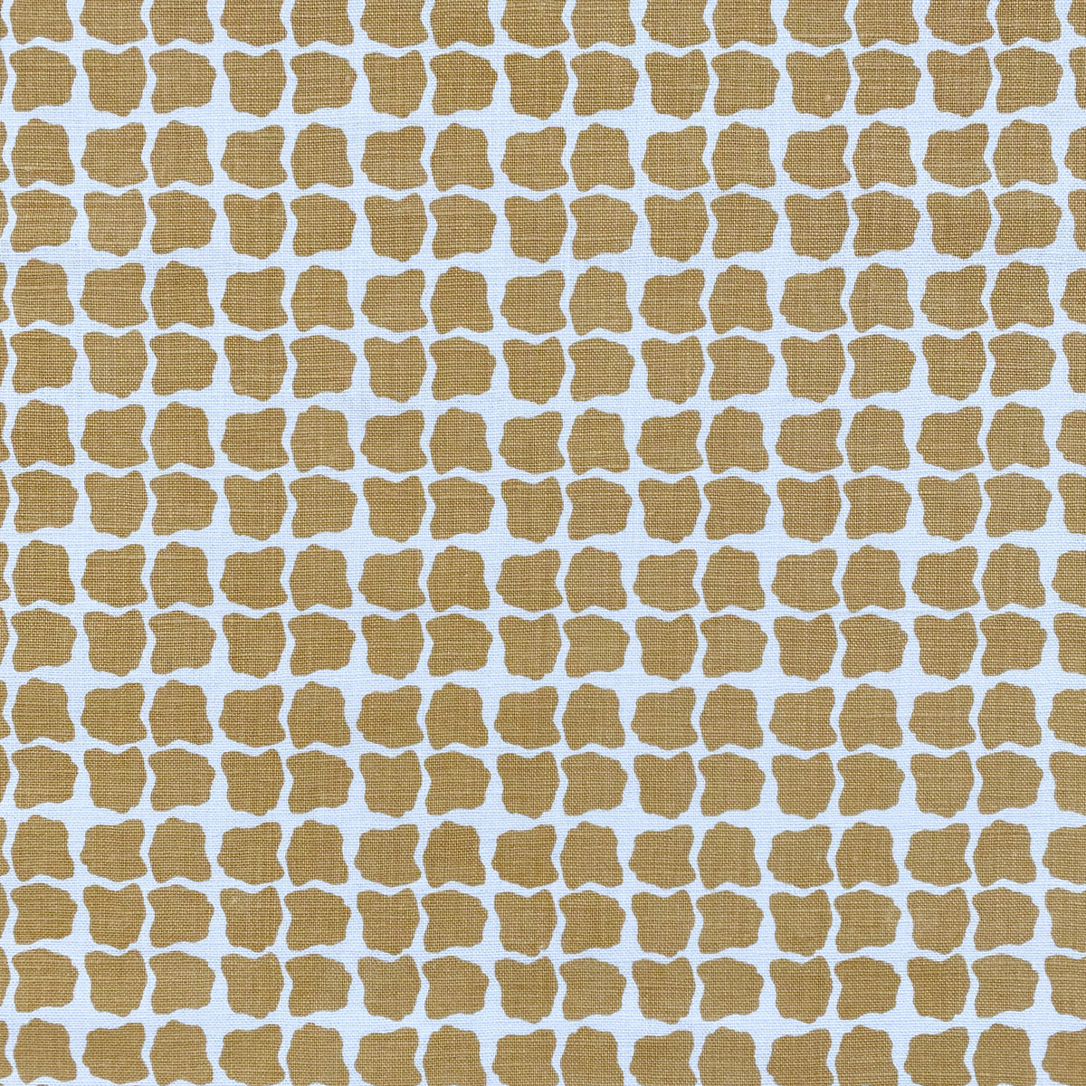 Made to order lampshade 15&quot;