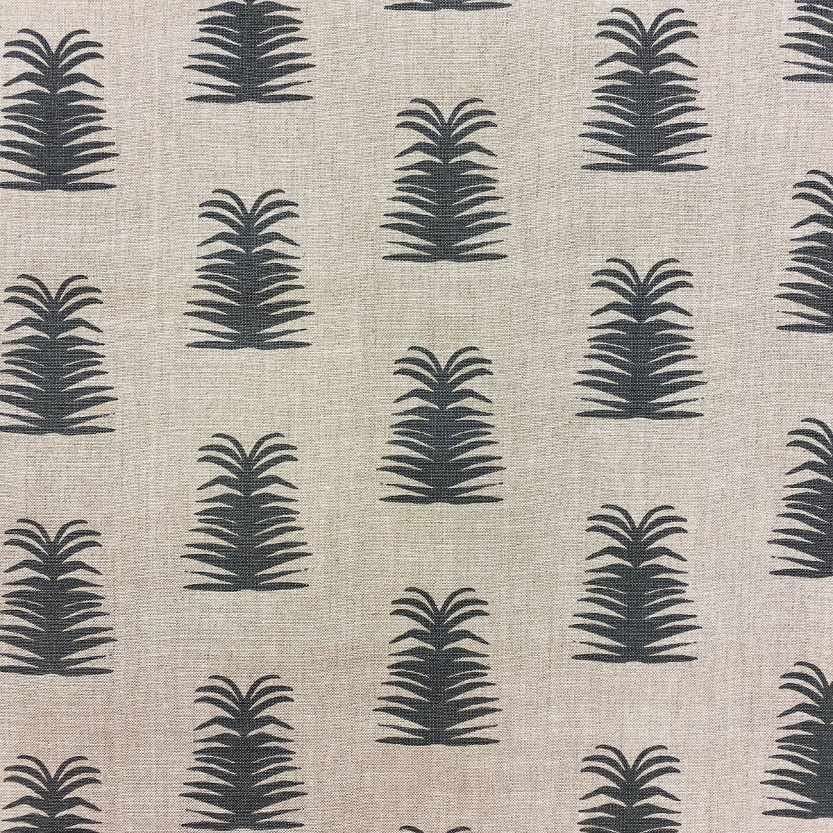 Made to order lampshade 18&quot;