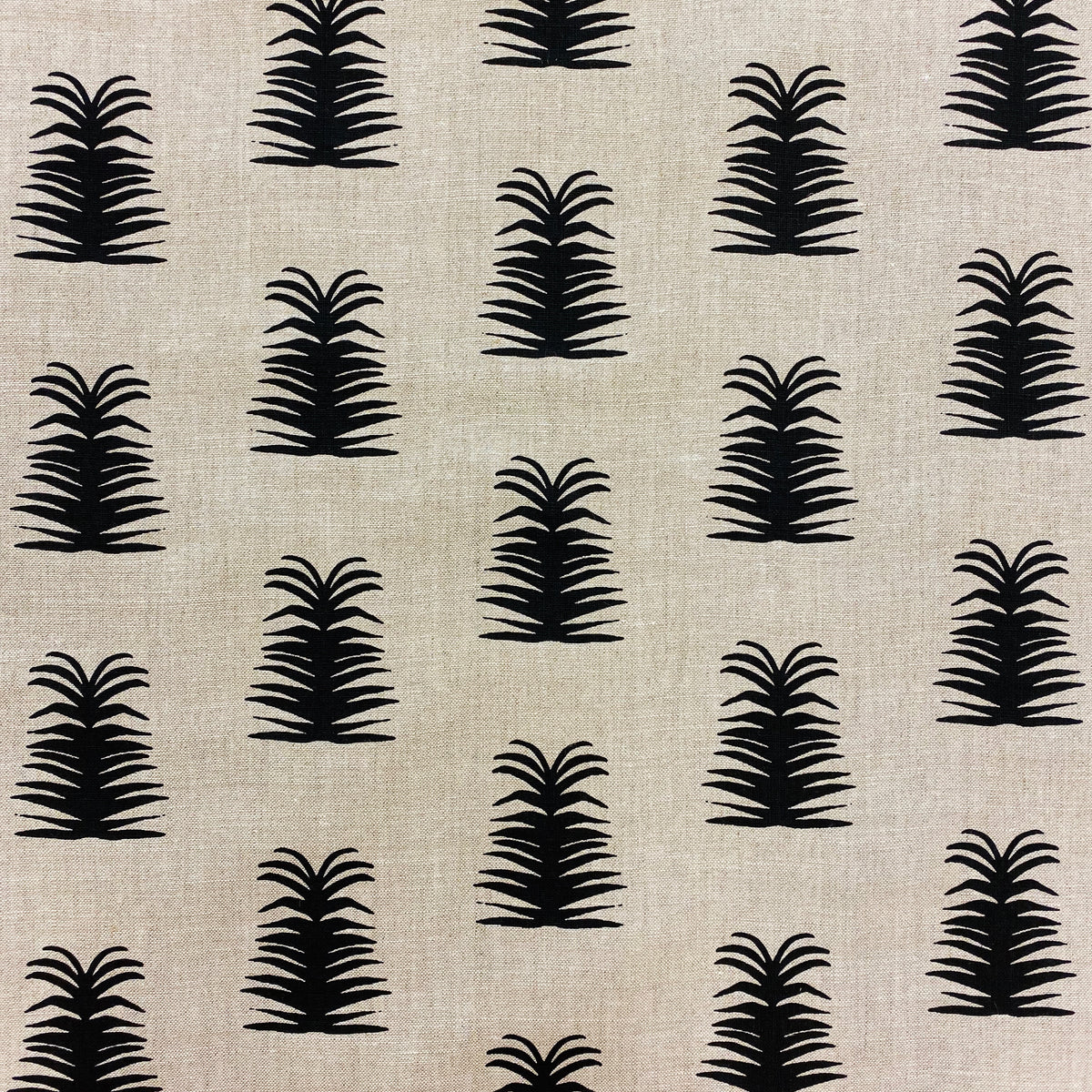 Made to order lampshade 15&quot;