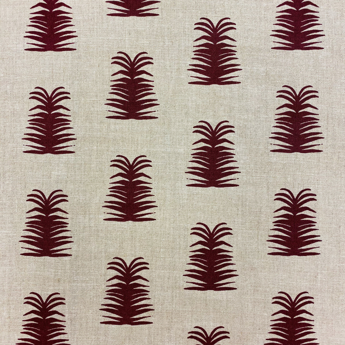 Made to order lampshade 15&quot;